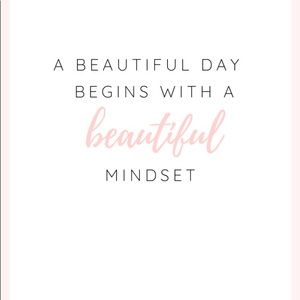 Meet your Posher, Ju